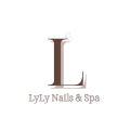 LyLy Nails & Spa Greece 