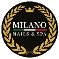 Milano Nail and Spa