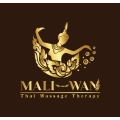 Mali-Wan Thai Massage Therapy ME4 4NR