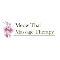 Meow Thai Massage Therapy IP1 5HG