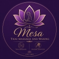 Mesa thai massage and waxing