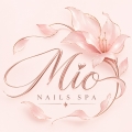 Mio Nails & Spa