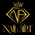 NAIL ART 701 LTD