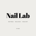 NAIL LAB B73 5TD