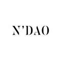 N’DAO ANGEL LIMITED