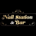 Nail Station & Bar LTD