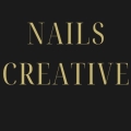 Nails Creative 