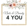 Nails & Beauty 4 You