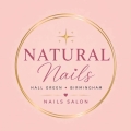 Natural Nails B28 9HW
