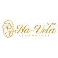Navela Spa and Massage
