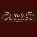 No.9 Thai Massage & Spa