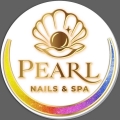 PEARL NAIL AND SPA LTD