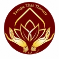 Phoonsabai wellness Ltd