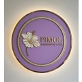 Pimol Thai massage & Spa DL14 7BE