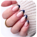 Pinkys Nails & Spa 