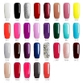 Queen Nails Studio BT66 6JA