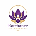 RATCHANEE THERAPY