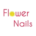 RUBY & J NAILS LTD