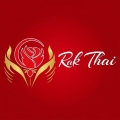 Rak Thai Spa Thai Massage Maidstone