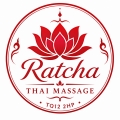 Ratcha Thai Massage