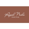 Regal Nails Salon & Spa
