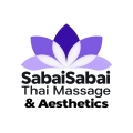 SABAI SABAI LTD