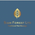 SIAM FOREST LIMITED