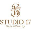 STUDIO PRO 17 LTD