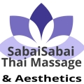 Sabai Sabai Thai Massage