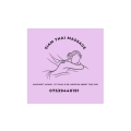 Siam Thai Massage