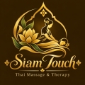 Siam Touch - Thai Massage & Therapy DA12 4TY