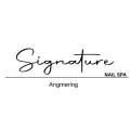 Signature Nail Spa Angmering BN16 4EG