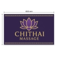  Chi Thai Massage (Sole Trader)