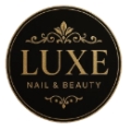 Sole Trader - Luxe Hair, Nails and Beauty