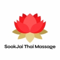 Sookjai Thai Massage