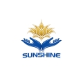 Sunshine Thai Massage WN4 9AU