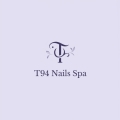 T94 NAILS SPA
