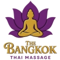 THE BANGKOK WELLNESS LTD
