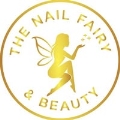 THE NAIL FAIRY & BEAUTY LTD