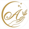 TRUNG LE LTD