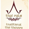 Thai Palm Health Beauty & Massage HP13 6EB