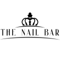 The Nail Bar BN21 4XF (Sole Trader Mr Tam Dang)