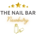 The Nail Bar RG14