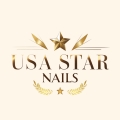 USA STAR NAILS & BEAUTY BALHAM LTD