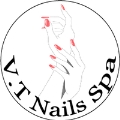 V.T Nails Spa N7 9JR
