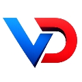 VDIT Solutions