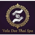 VE LA DEE THAI SPA LTD