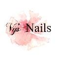 VY'S NAIL SALON LTD