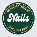 WARLINGHAM NAILS LIMITED