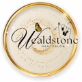 Wealdstone Nails